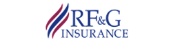 RF&G Insurance 