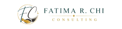 Fatima Chi Consultancy 