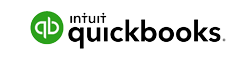 Quick Books 